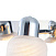 Спот Freya Debora FR5344-WL-02-CH
